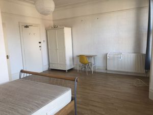 Photo 23- click for photo gallery